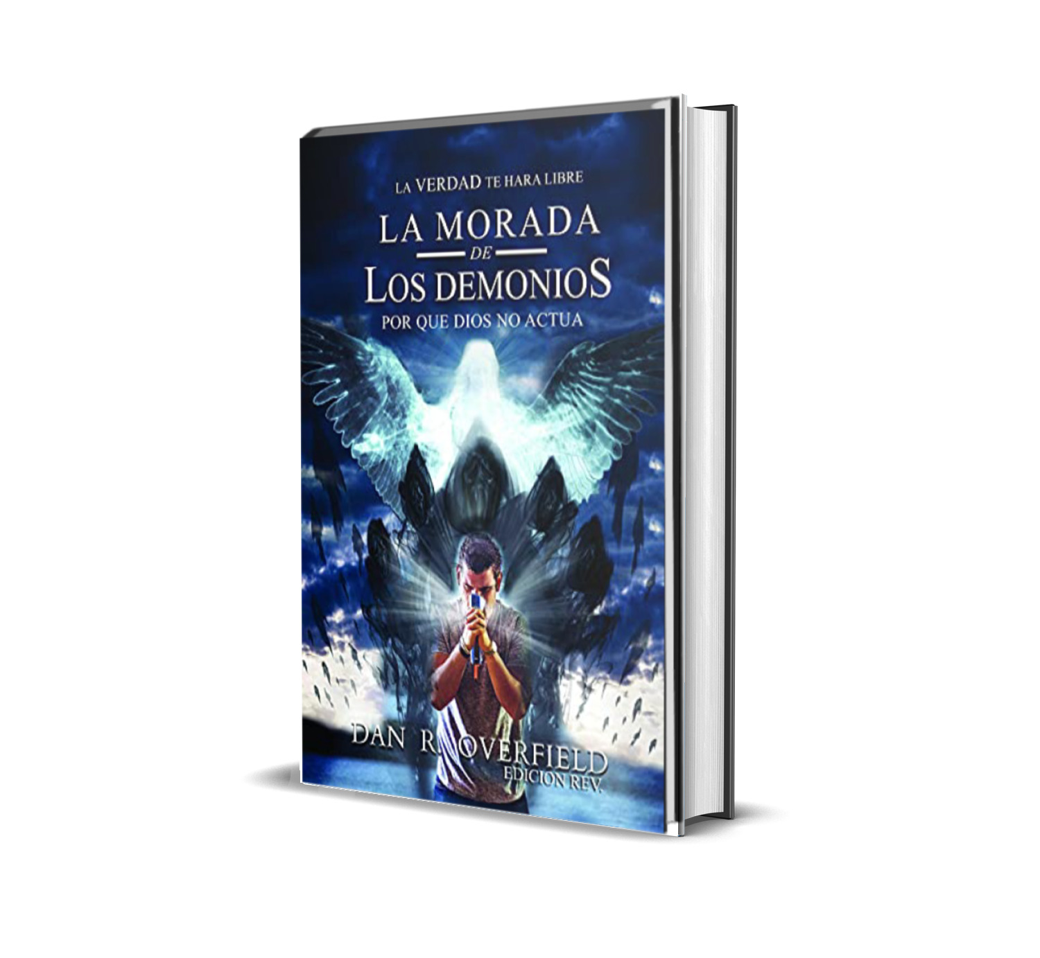 LaMorada_hardcover